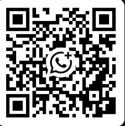 QR
